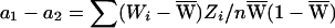 Inline graphic