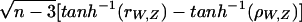 Inline graphic