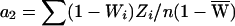 Inline graphic