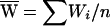 Inline graphic