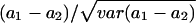 Inline graphic