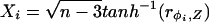 Inline graphic