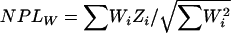 Inline graphic