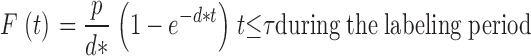 graphic file with name M1.gif