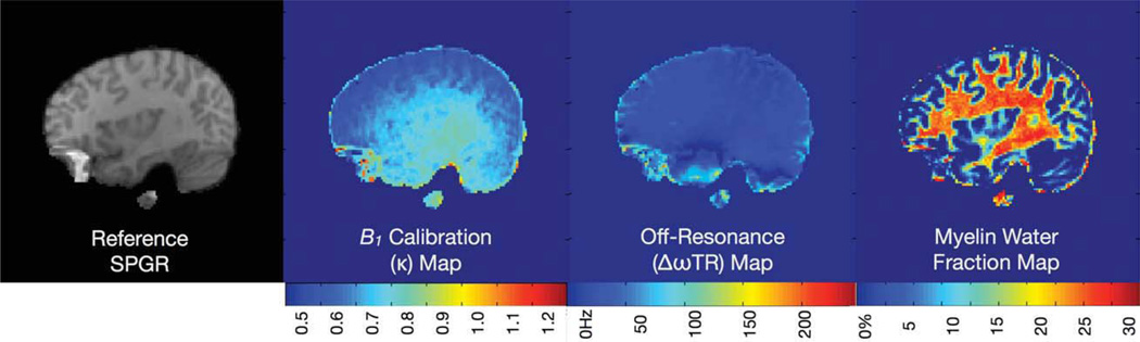 FIG. 12