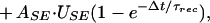 graphic file with name M5.gif