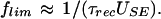 graphic file with name M7.gif