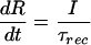 graphic file with name M1.gif