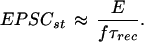 graphic file with name M6.gif