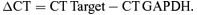 graphic file with name tjp0580-0937-m1.jpg