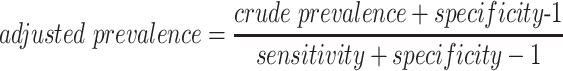 graphic file with name M1.gif