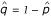 Inline graphic