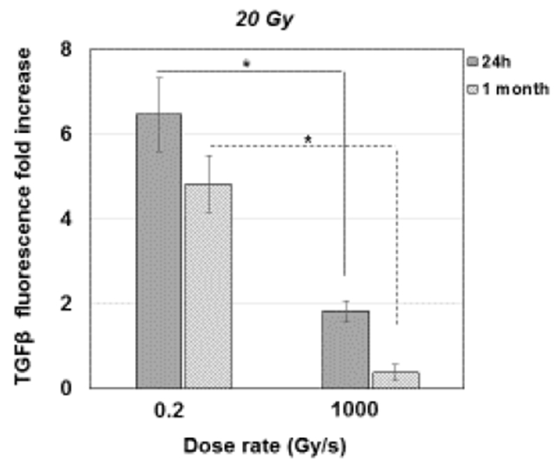 Fig.4: