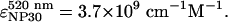 graphic file with name M2.gif