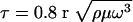 graphic file with name M1.gif