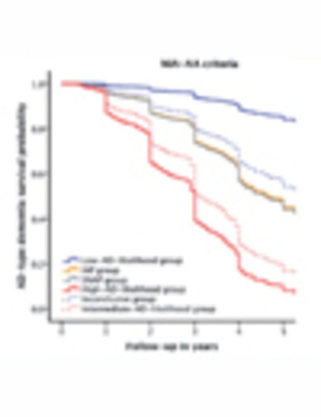 graphic file with name awv029fig1g.jpg