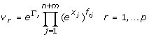 graphic file with name 1471-2105-10-386-i31.gif