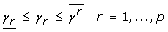 graphic file with name 1471-2105-10-386-i60.gif