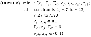graphic file with name 1471-2105-10-386-i77.gif