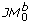 Inline graphic
