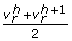 Inline graphic