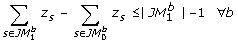 graphic file with name 1471-2105-10-386-i79.gif