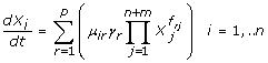 graphic file with name 1471-2105-10-386-i4.gif