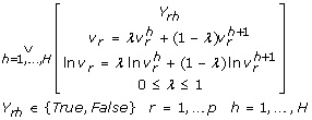 graphic file with name 1471-2105-10-386-i39.gif