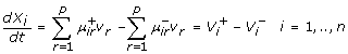 graphic file with name 1471-2105-10-386-i7.gif