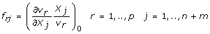 graphic file with name 1471-2105-10-386-i3.gif
