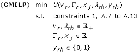 graphic file with name 1471-2105-10-386-i47.gif