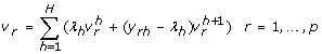 graphic file with name 1471-2105-10-386-i40.gif