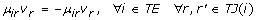 graphic file with name 1471-2105-10-386-i56.gif
