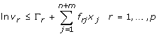 graphic file with name 1471-2105-10-386-i33.gif