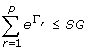 graphic file with name 1471-2105-10-386-i66.gif