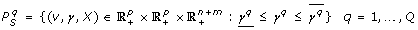 graphic file with name 1471-2105-10-386-i23.gif