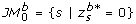 Inline graphic