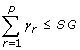 graphic file with name 1471-2105-10-386-i64.gif