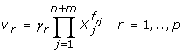graphic file with name 1471-2105-10-386-i2.gif