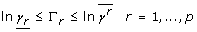 graphic file with name 1471-2105-10-386-i62.gif