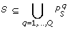 Inline graphic