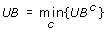 Inline graphic
