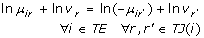 graphic file with name 1471-2105-10-386-i57.gif