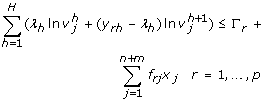 graphic file with name 1471-2105-10-386-i45.gif
