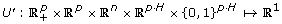 Inline graphic