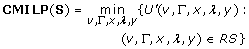 graphic file with name 1471-2105-10-386-i48.gif