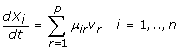 graphic file with name 1471-2105-10-386-i1.gif