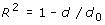 graphic file with name gb-2010-11-5-r50-i3.gif