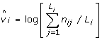 Inline graphic
