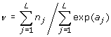 Inline graphic